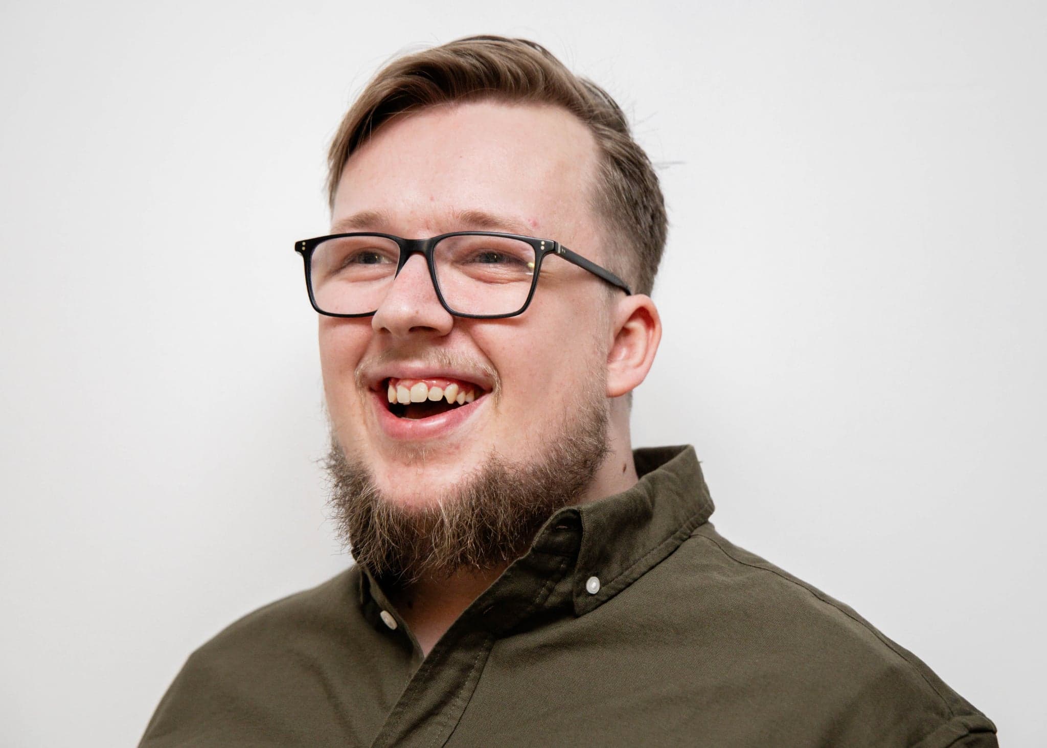 Maarten Claus