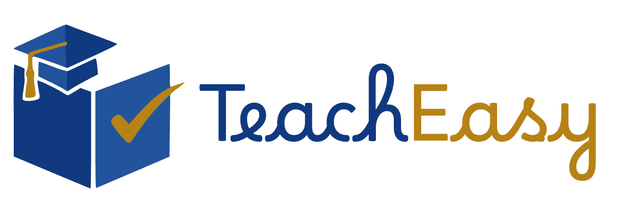 TeachEasy